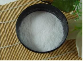 China β - Arbutin CAS NO.497-76-7<cosmetic grade> for sale