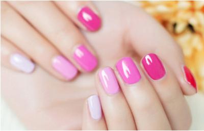 중국 UV CCO 셸락/셸락 색깔 외투/광택 접착제/못 접착제/gelish 판매용