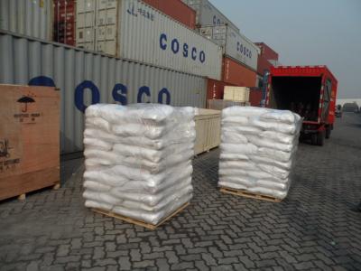 China Zinc Oxide <ZnO> CAS NO.1314-13-2 with GMP for sale