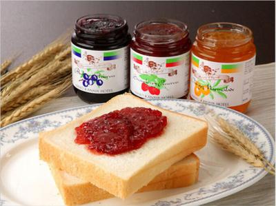 중국 HALAL를 가진 변경된 starch< 음식 grade>, 정결한 판매용