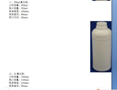 중국 Chlorodimethyl (1,1,2-trimethylpropyl) 실란 CAS NO.67373-56-2 판매용