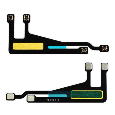 China WiFi Network Antenna Signal Ribbon Flex Cable Parts for iPhone 6 Spare Parts for sale