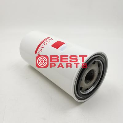 Chine Air Oil Separator Filter For Excavator AS2454 LB131453 P782909 SU1213 FT10003 410151012 1050090100 à vendre