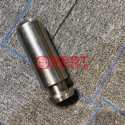 Cina Dozer Part Genuine Pin 4T-1325 4T1325 For erpillar D4H D5M D5N in vendita
