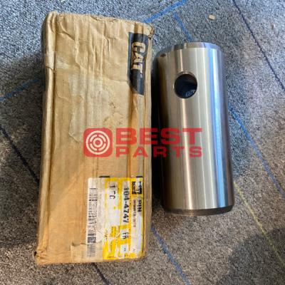 Cina Dozer Part Genuine Pin 104-4747 1044747 For erpillar D5M D5N in vendita