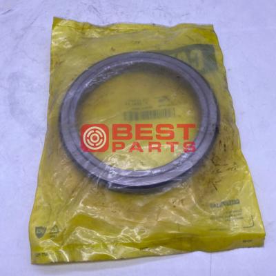 Cina Excavator Part 5I-7660 Wholesale Crankshaft Oil Seal 5I7660 For 320D in vendita