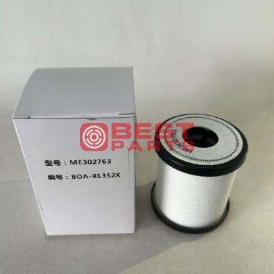 China ME302763 Crankcase Breather Filter 8-97606318-0 8976063180 High Performance Air Filter à venda