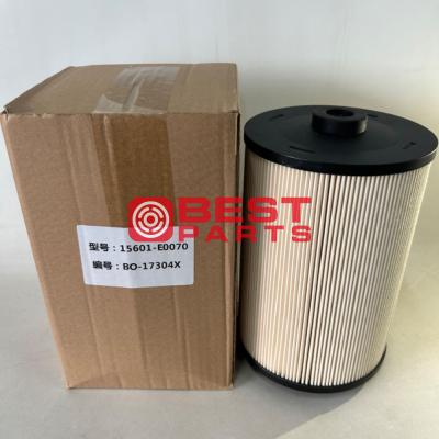 China Para las piezas del camión en venta