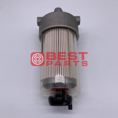 Chine Filtre 363-5819 de Fuel Water Separator d'excavatrice pour 308E à vendre