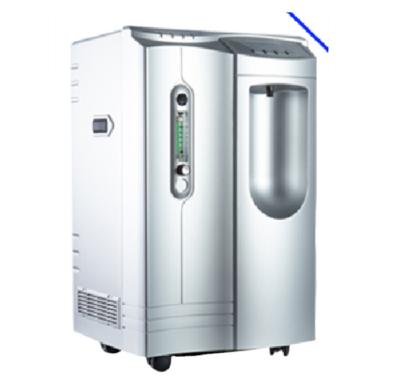 China Oil Less HG5 Oil Free Air Compressor Oil free air compressor HG5 home/industrial for sale