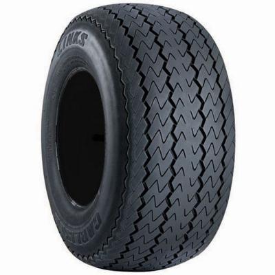 China Carlisle Kenda Wheel Tires Golf Cart Tire Without Rim 13 Inch -20 Inch for sale