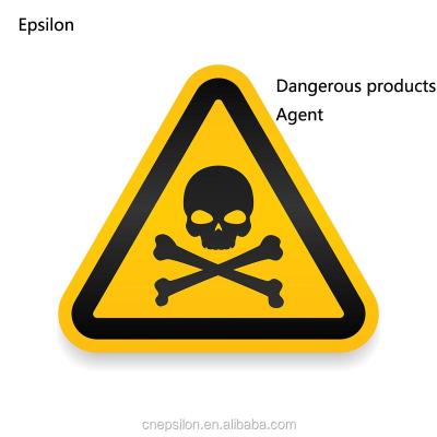 China Europe FBA customs duty insurance gst epsilon door to door clearance exemption dropshipping by rail 1688 A001 air-sea express for sale