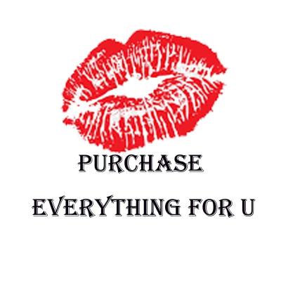 China Guangzhou professional taobao e-commerce service agent dropshipping drop shipping clearance custom 1688 tmall epsilon A001 for sale