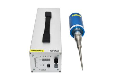 China Effizientes Ultraschall-Zell-Disruptor-Gewebe-Dissoziationswerkzeug 25Khz zu verkaufen