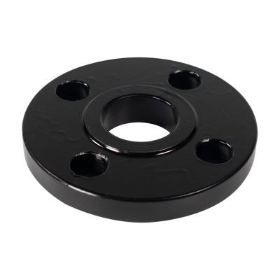 Chine Fil forgé de la bride 300# 600# 900# Bsp de l'acier inoxydable F321 F51 ainsi rf à vendre