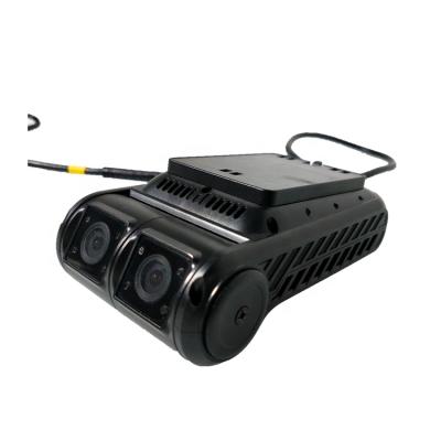 China Hot Sale 4g WiFi Dash Cam HD Car DVR Vehicle Camera VCR Dash Cam 1080p for sale