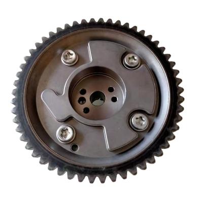 China 1147 high quality wholesale a005 4b12 vvt timing camshaft gear for mitsubishi rvr ga5w delica cv5w lancer cy5a 16*16*10 for sale