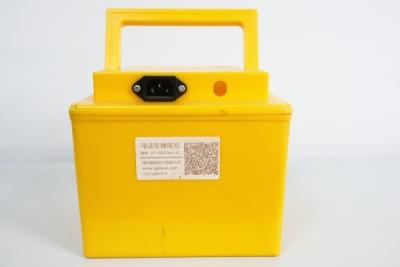 Chine Batterie au lithium IP55 portative avec la scène multi de Bluetooth 6000 fois à vendre