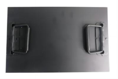 China Stable NCM EV Lithium Ion Battery Pack , Multipurpose Electric Rickshaw Battery for sale
