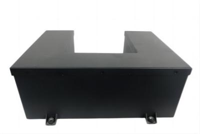 China Durable BMS Electric Motorcycle Battery Pack , Multipurpose Li Ion Battery For EV for sale