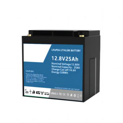 Chine Rendement élevé universel spécial pratique de batterie au lithium de MSDS à vendre