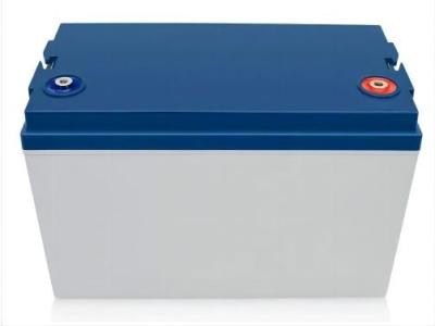 China Deep Cycle High Safety 24V 500AH Energy Storage Lithium NCM Battery With CE/ROHS Approved For Industrial Equipment for sale
