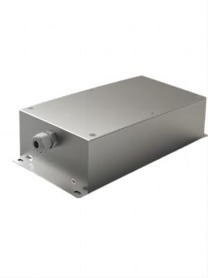 Chine Batterie au lithium spéciale rechargeable de NCM 3.2V 150AH pour le support solaire de réverbère à vendre