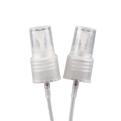 China High Efficient 20/410 Fine Mist Sprayer 20/410 Fine Mist Pump for sale