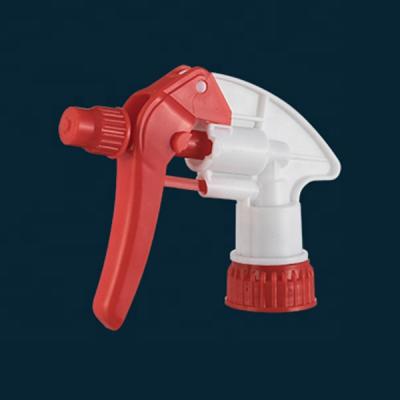 China Trigger Sprayer 28/400 D Gun Trigger Sprayer 28/410 d Gun Trigger Sprayer for sale