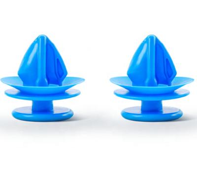 China Car Cooler Nylon Clip for sale