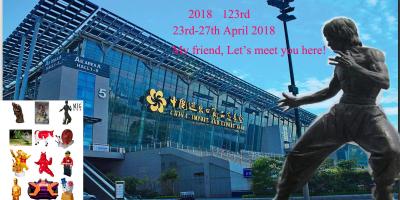 China theme character customize size golf man statues sculpture by fiberglass bronze color for sale for sale