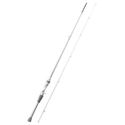 China Carbon Great Standard Fishing Rod And Reel Combo Custom Deep Sea Fishing Rod for sale