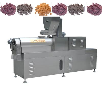 China Máquina para hacer bocadillos para una fácil operación y en la producción de flocos de trigo de maíz en venta