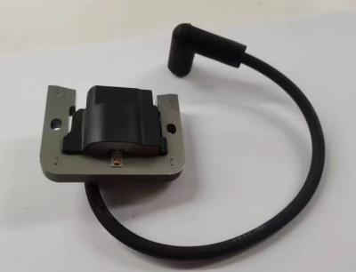 Chine enginer coil for kolher CH8,CH20,CH22,CH23 with part no 2458445-s à vendre