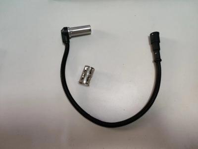 Chine ABS SENSOR 4410328080 à vendre