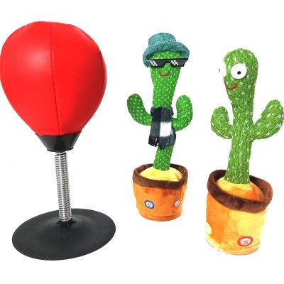 China Boxing Punch Ball Arcade Rorain High Speed Swivels Para Trainning Reaction Speed Boxing Reflex Ball Boxing Punch Ball Holder Sphere Training for sale