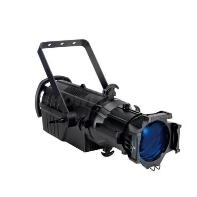 Cina 400W 4 In1 Manica di controllo del riflettore 7CHs di profilo di colore pieno LED 12000lm in vendita