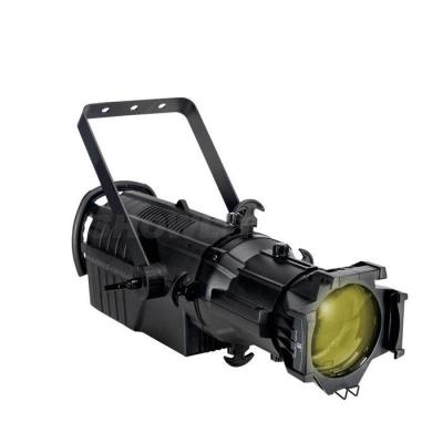 Cina Regolatore della luminosità lineare della luce 0~100% della fase di profilo principale colore di miscelazione di RGBW 4IN1 in vendita
