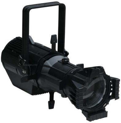 Cina temperatura del colore del riflettore 150w/200w 3200k/6500k di profilo di 28200lm LED in vendita