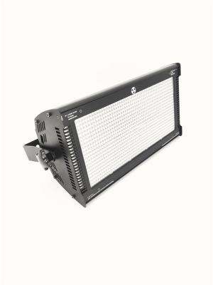 China Aluminum Chassis 1000 Watt LED Effect Light For KTV / Wedding Party for sale