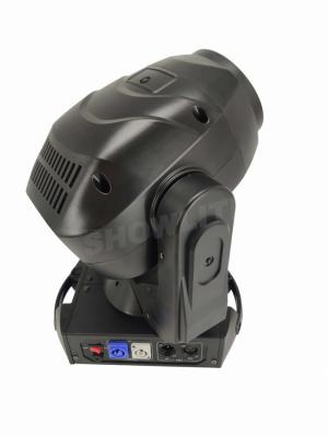 Китай Свет пятна СИД DMX512 двигая главный продается