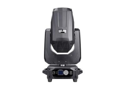 China Venta al por mayor principal de mudanza de Manufacter de la luz de la etapa de la boda del acontecimiento de la luz de la etapa del haz profesional de Sharpy 9R 260W en venta