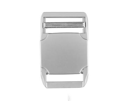 Китай Tactical Belt Buckle Quick Side Release Magnet Buckles For Webbing Strong Hooks Clips Diy Outdoor Luggage Accessories продается