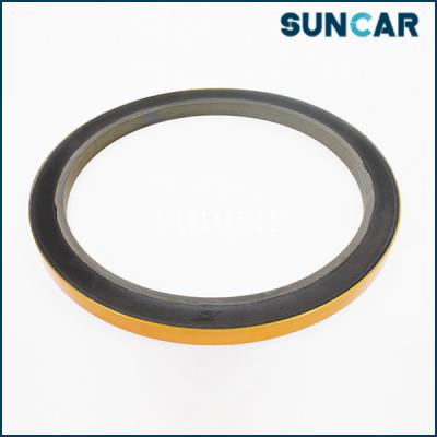 Chine Joint de oscillation de CA9X4582 9X-4582 9X4582 pour C.A.T 517 Assemblée en caoutchouc et en acier de treuil de 527 voies de joint à vendre