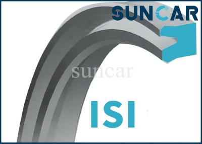 China PUR U-ring Oil Seal ISI Piston Rod Hydraulic Seals for sale