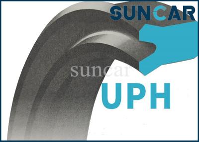 Cina Pistone idraulico delle guarnizioni di NBR+FKM UPH e pistone Rod Seal in vendita