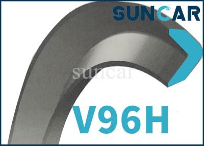 Cina Tipo pistone Rod Seal And Piston Seals di V96H in vendita