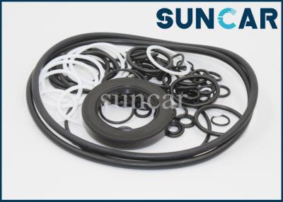 China 708-2L-00300 Komatsu Main Hydraulic Pump Seal Kit For PC200-7 Excavator Repair Kit for sale