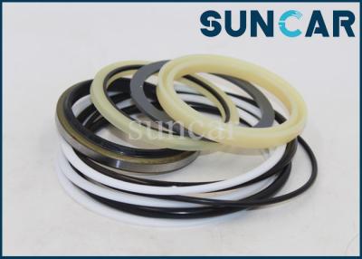 Κίνα 2438U1094R100 υδραυλικός εκσκαφέας τακτοποιήσεων SK60 εξαρτήσεων επισκευής κυλίνδρων Kobelco εξαρτήσεων σφραγίδων βραχιόνων προς πώληση