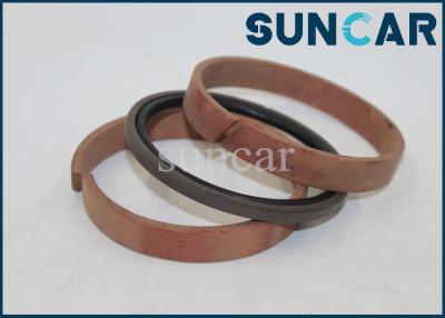 Κίνα 2438U1096R200 εκσκαφέας τακτοποιήσεων 70SR Kobelco εξαρτήσεων υπηρεσιών εξαρτήσεων σφραγίδων κυλίνδρων σκελών ραβδιών προς πώληση